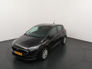 ford-fiesta-ecoboost-100pk-connecte
