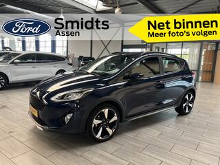 ford-fiesta-ecoboost-95-pk-active-x
