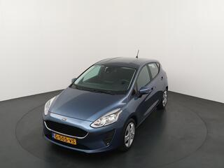 ford-fiesta-1.1-85pk-trend--voorru