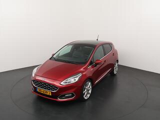 ford-fiesta-ecoboost-100pk-vignale-