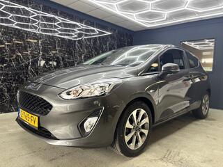 ford-fiesta-1.1-trend