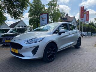 ford-fiesta-1.1-trend---navi---crui
