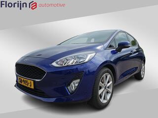 ford-fiesta-1.1-trend--cruise-navi
