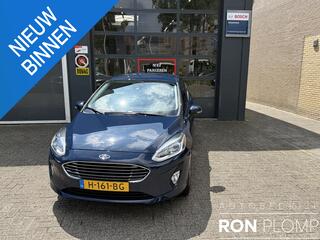ford-fiesta-1.0-ecoboost-titanium--