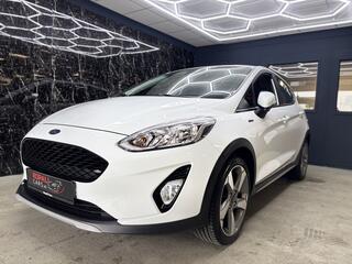 ford-fiesta-1.1-trend