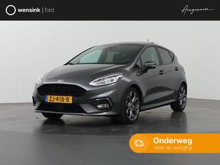 ford-fiesta-1.0-ecoboost-st-line--