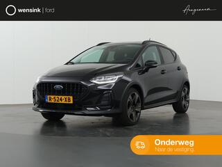 ford-fiesta-1.0-ecoboost-hybrid-act