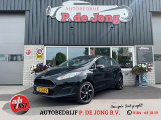 ford-fiesta-1.25-sportvelg,-spoiler