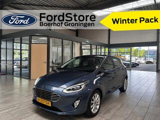 ford-fiesta-ecoboost-95pk-titanium-