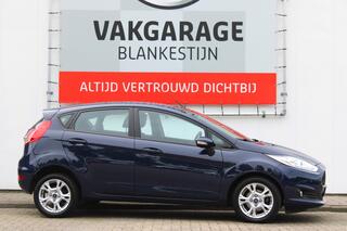 ford-fiesta-1.0-style-ultimate