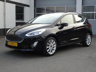 ford-fiesta-1.0-ecoboost-titanium-a