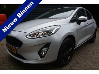 ford-fiesta-1.1-trend-pdc-airco-cli