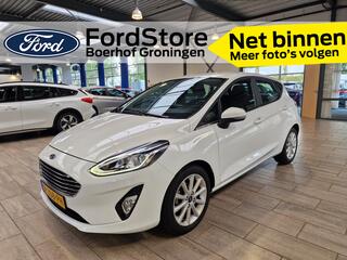 ford-fiesta-1.0-ecoboost-titanium-