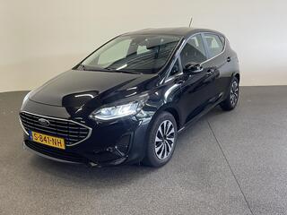ford-fiesta-1.0-ecoboost-hybrid-tit