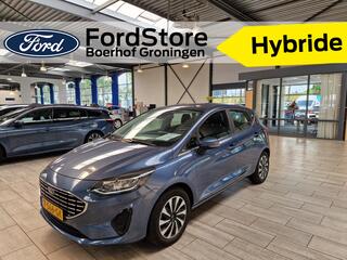 ford-fiesta-ecoboost-hybrid-125-pk-