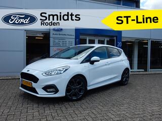 ford-fiesta-1.0-100pk-st-line--pri