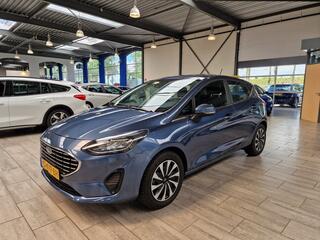ford-fiesta-ecoboost-hybrid-125-pk-