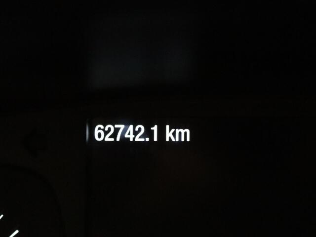 Ford FIESTA 126pk EcoBoost ST-Line Bang & Olufsen | Cruise | Climate | Navi | Parkeersens. achter