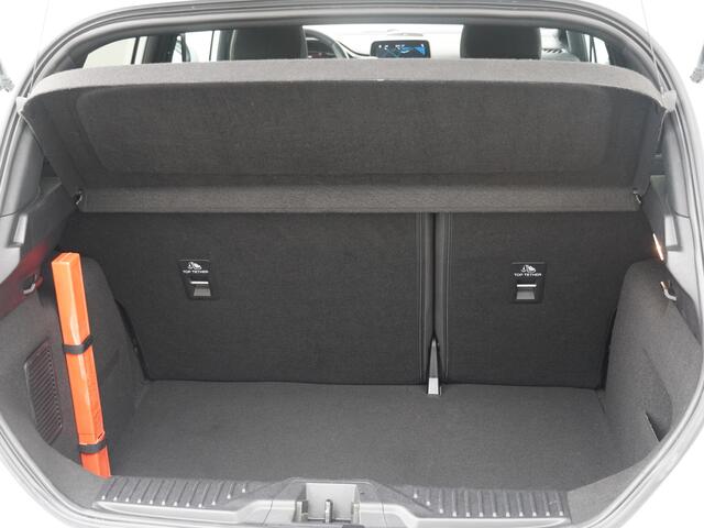 Ford FIESTA EcoBoost Active | Camera | All season | Navigatie | Voorruitverwarming |