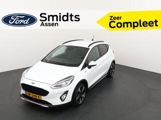 ford-fiesta-ecoboost-active--camer