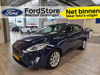 ford-fiesta-ecoboost-95-pk-titanium