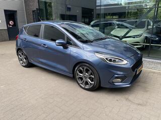 ford-fiesta-1.0-ecoboost-st-line-fu