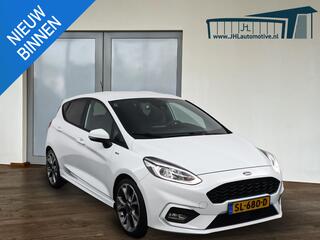 ford-fiesta-1.0-ecoboost-st-line*or