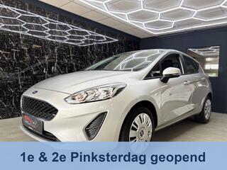 ford-fiesta-1.1-trend-airco--elekt