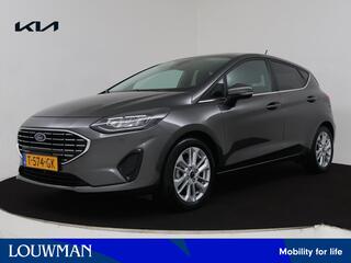 ford-fiesta-1.0-ecoboost-hybrid-tit