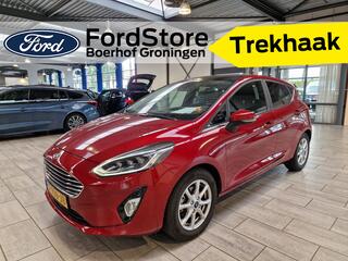 ford-fiesta-ecoboost-hybrid-125-pk-