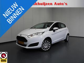 ford-fiesta-1.0-style-essential-nav