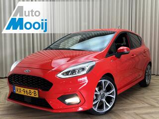 ford-fiesta-1.0-ecoboost-*st-line*-