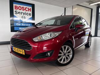 ford-fiesta-1.0-ecoboost-titanium-n