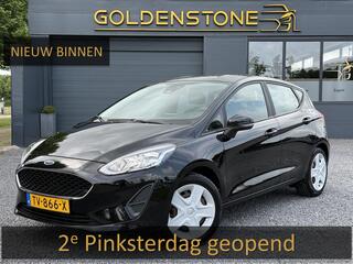ford-fiesta-1.1-trend-2e-eigenaar,n