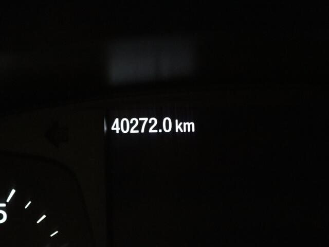Ford FIESTA 94pk EcoBoost Titanium Cruise | Climate | Carplay | Navi | Parkeersens. achter
