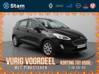 ford-fiesta-94pk-ecoboost-titanium-