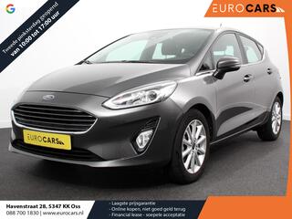 ford-fiesta-1.0-ecoboost-125pk-tita
