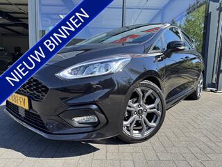 ford-fiesta-1.0-ecoboost-st-line