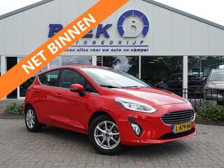 ford-fiesta-1.0-ecoboost-95pk-titan