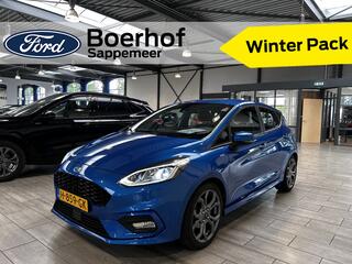 ford-fiesta-ecoboost-95pk-st-line-