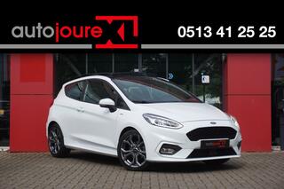 ford-fiesta-1.0-ecoboost-st-line--