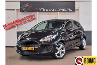ford-fiesta-1.0-style-+-navi