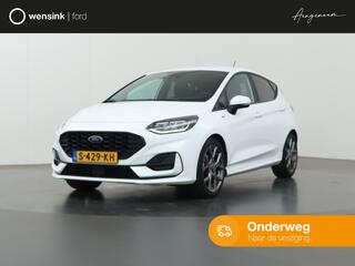 ford-fiesta-1.0-ecoboost-hybrid-st-