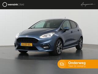 ford-fiesta-1.0-ecoboost-st-line--