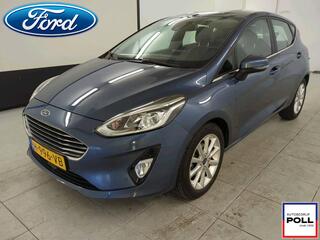 ford-fiesta-1.0-ecoboost-titanium-x