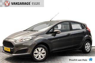 ford-fiesta-1.25-60-pk-ambiente-5-d
