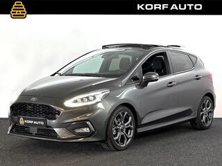 ford-fiesta-1.0-ecoboost-st-line---