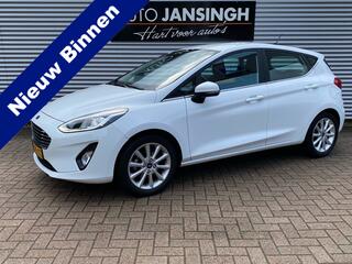 ford-fiesta-1.0-ecoboost-titanium-