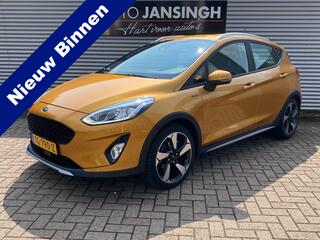 ford-fiesta-1.0-ecoboost-active-fir