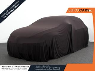 ford-fiesta-1.0-ecoboost-st-line-cl
